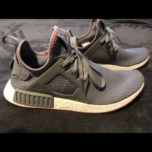 ADIDAS NMD XR1